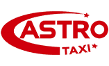 Flat Rate Cabs Sherwood Park Taxi - Astro Taxi Sherwood Park
